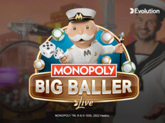 Maç yayaınları. Online casino new zealand real money.87